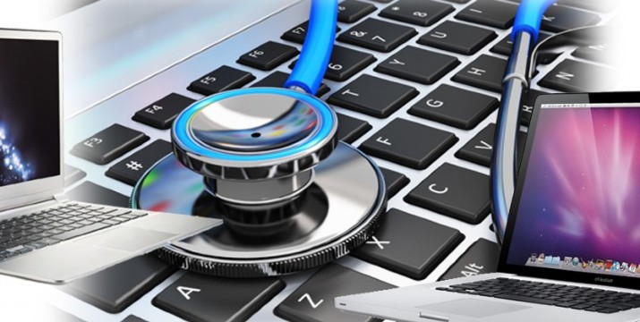 10€ από 45€ (-78%) για ένα Ολοκληρωμένο Service Laptop που περιλαμβάνει τεχνικό έλεγχο, διάγνωση, ενημέρωση, εσωτερικό καθαρισμό, επισκευή, εγκατάσταση windows- drivers και περιφερειακών συσκευών, αναβάθμιση και backup με ΔΩΡΕΑΝ παραλαβή και παράδοση στον χώρο σας σε όλη την Ελλάδα, από την εξειδικευμένη εταιρεία PC Supports.