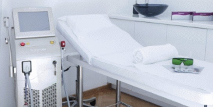 29.90€ από 60€ (-50%) για μία Δερμοαπόξεση Με Κεφαλή Διαμαντιού & Οξυγονοθεραπεία & Φωτοθεραπεία Προσώπου, στο πολυτελέστατο Pure Touch, στο Κολωνάκι.