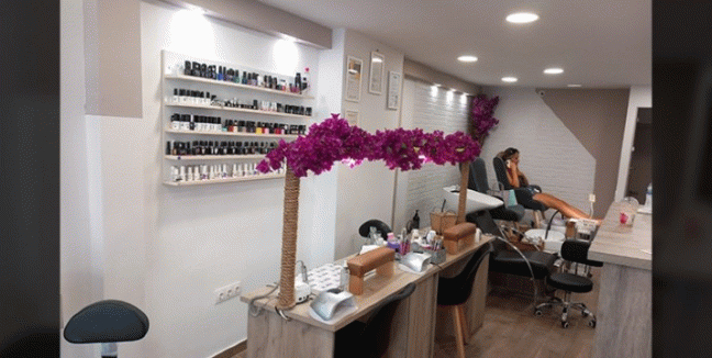 69€ από 150€ (-54%) για Ημιμόνιμο Μακιγιάζ - Tattoo Φρυδιών με τη σύγχρονη τεχνική Powder Brow, για φυσικό αποτέλεσμα και εντυπωσιακό βλέμμα, στον σύγχρονο χώρο Ομορφιάς «Beauty Club», στην Καλλιθέα!