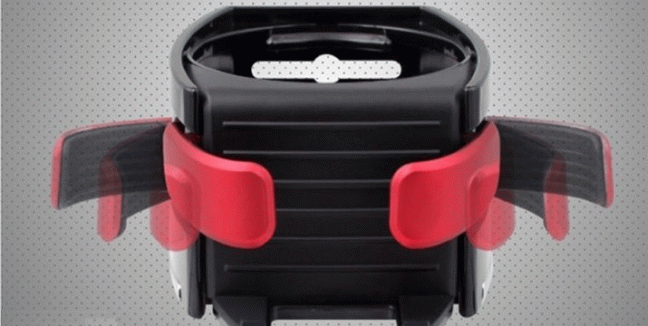 2,90€ από 9,90€ (-70%) για μία Βάση Στήριξης Κινητού Τηλεφώνου & Μπουκαλιού, με παραλαβή ή δυνατότητα πανελλαδικής αποστολής στο χώρο σας από την Idea Hellas στη Νέα Ιωνία.