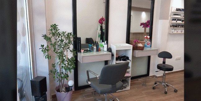 35€ από 60€ (-42%) για λαμπερά, περιποιημένα, μεταξένια και χωρίς φριζάρισμα μαλλιά έως και 6 μήνες, για να απαλλαγείτε από το πιστολάκι και τα ισιωτικά σίδερα, με την επαναστατική θεραπεία μαλλιών Brazilian Keratin Treatment στο Beauty Club στην Νέο Καλλιθέα!!