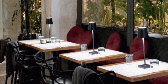 13€ από 20€ Cocktails για 2 Άτομα με Ελεύθερη Επιλογή, στο Symposio Resto Bar στο Σύνταγμα.