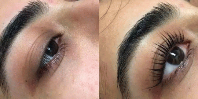 Από 19,90€ Brow Lamination, Lash Lift & Σχηματισμός Φρυδιών, στο BEAUTIES & the Beast στη Νέα Ιωνία.